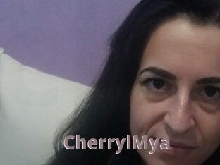 CherrylMya