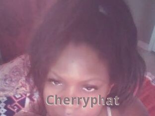 Cherryphat