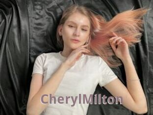 CherylMilton