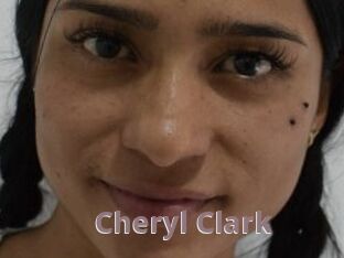 Cheryl_Clark