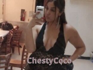 ChestyCoco