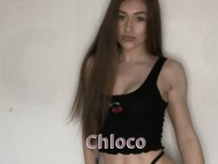 Chloco