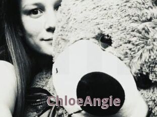 ChloeAngie