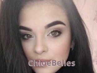 ChloeBelles