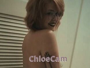 Chloe_Cam