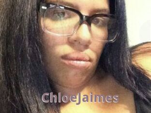 Chloe_Jaimes