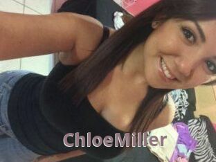 Chloe_Miller