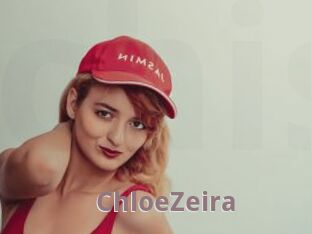 ChloeZeira