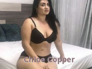 Chloe_Copper