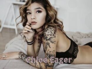 Chloe_Eager