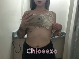 Chloeexo