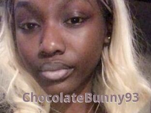 ChocolateBunny93