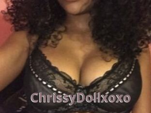 ChrissyDollxoxo