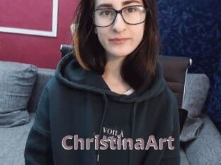 ChristinaArt