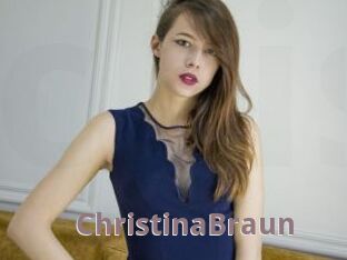 ChristinaBraun