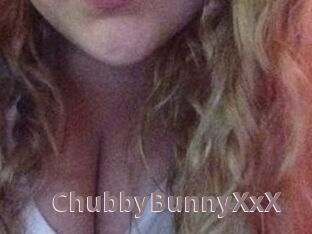 ChubbyBunnyXxX