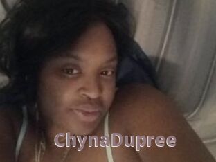 Chyna_Dupree