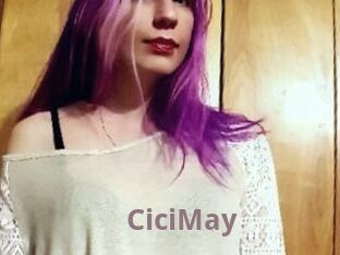 CiciMay