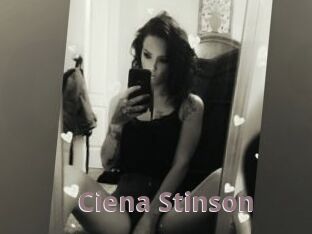 Ciena_Stinson