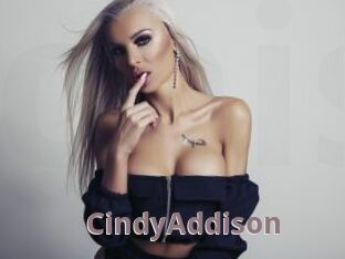 CindyAddison