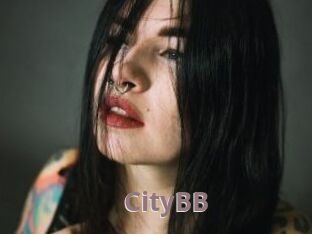 CityBB