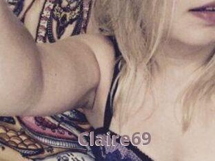 Claire69