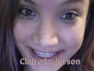 Claire_Anderson