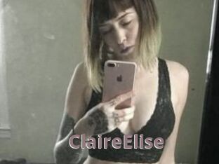 Claire_Elise