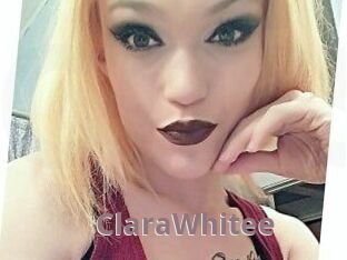 Clara_Whitee