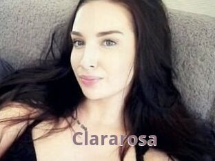 Clararosa