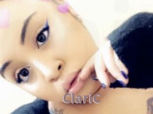 ClariC