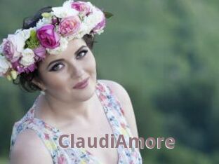 ClaudiAmore