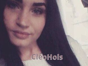 Cleo_Hols