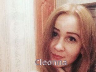 Cleonna