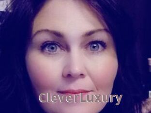 CleverLuxury