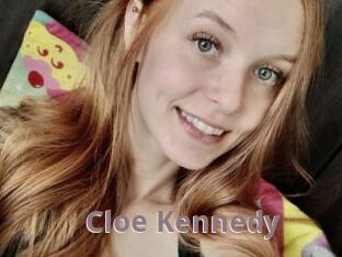 Cloe_Kennedy