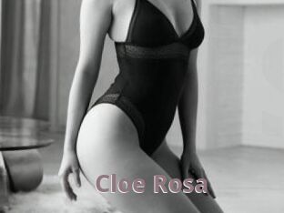 Cloe_Rosa