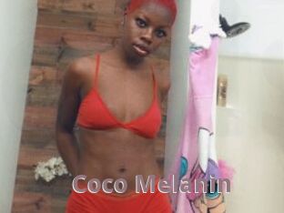 Coco_Melanin