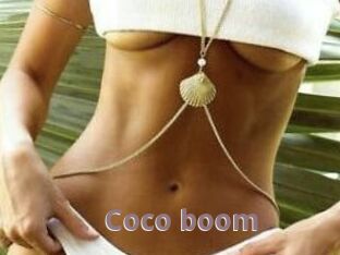 Coco_boom