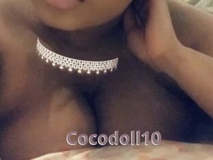 Cocodoll10