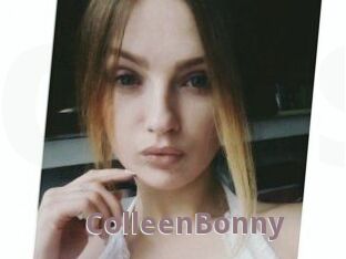 ColleenBonny