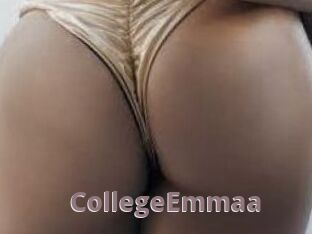 CollegeEmmaa