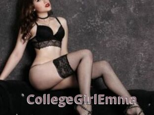 CollegeGirlEmma