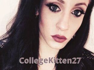 CollegeKitten27