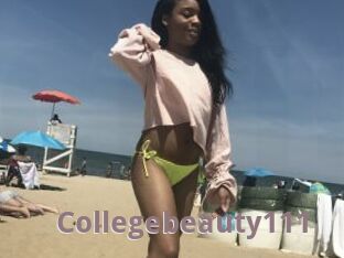 Collegebeauty111