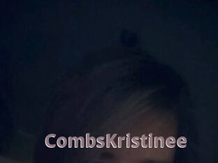 CombsKristinee