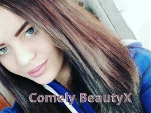 Comely_BeautyX