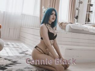 Connie_Black