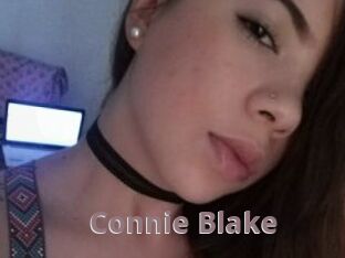 Connie_Blake