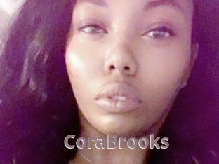 Cora_Brooks